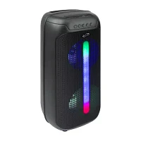 iLive Jam Tailgate Portable Speaker