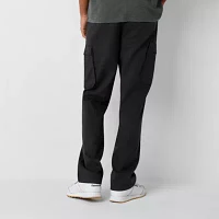 Airwalk Mens Cargo Pant