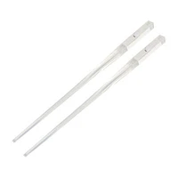 LED Light Saber Chopsticks