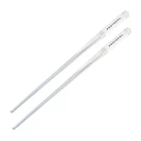 LED Light Saber Chopsticks