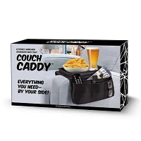 Couch Caddy