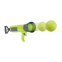 Tennis Ball Launcher 2-pc. Dog Toy