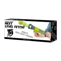 Tennis Ball Launcher 2-pc. Dog Toy