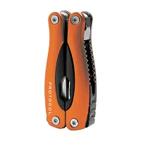 11-In-1 Classic Multi-Tools