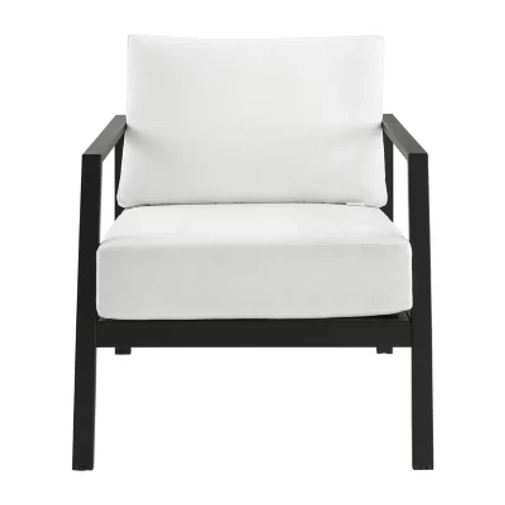 Margot Armchair