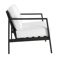 Margot Armchair