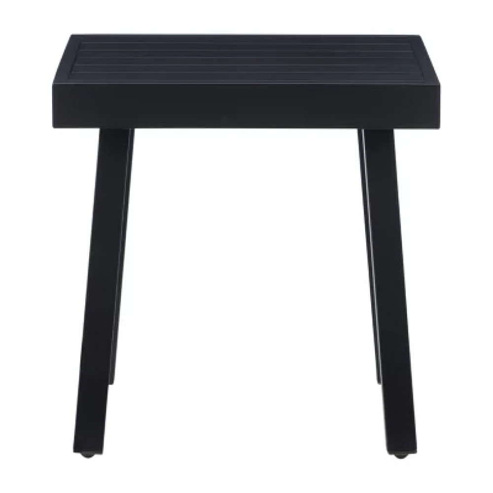 Margot End Table