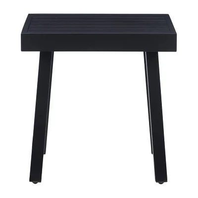 Margot End Table