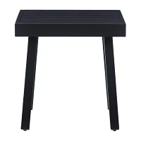 Margot End Table