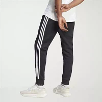 adidas Mens Regular Fit Jogger Pant
