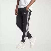 adidas Mens Regular Fit Jogger Pant