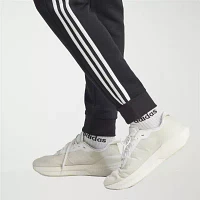 adidas Mens Regular Fit Jogger Pant