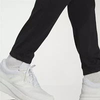 adidas Mens Regular Fit Jogger Pant