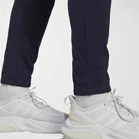 adidas Mens Regular Fit Jogger Pant