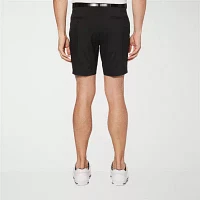 PGA TOUR 7" Mens Golf Short