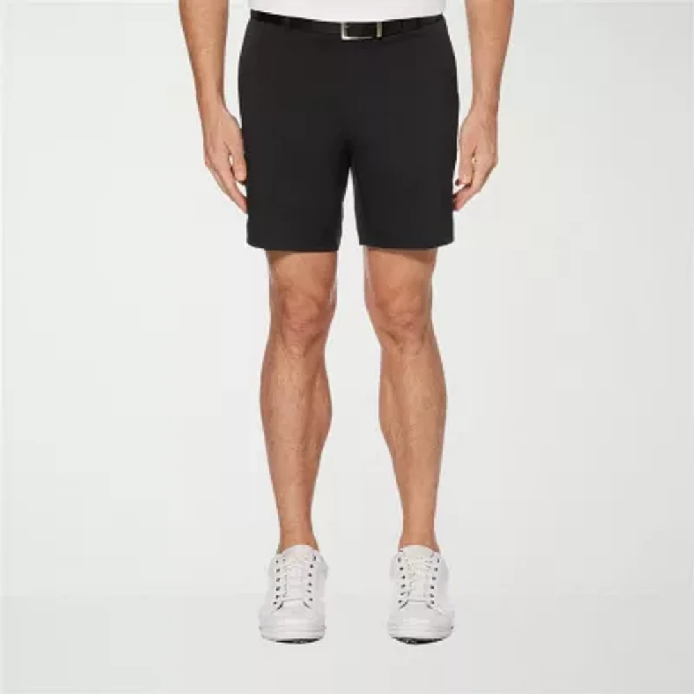 PGA TOUR 7" Mens Golf Short