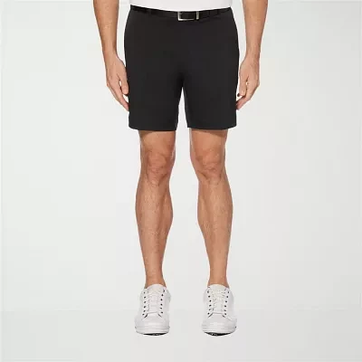 PGA TOUR 7" Mens Golf Short