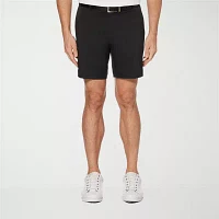 PGA TOUR 7" Mens Golf Short