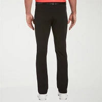 PGA TOUR Mens Stretch Fabric Classic Fit Golf Pant