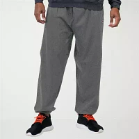 Champion Mens Big and Tall Sweatpant