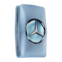 Mercedes-Benz Man Fresh Eau De Toilette