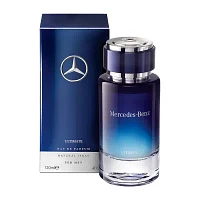 Mercedes-Benz Ultimate Eau De Parfum