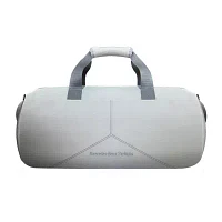 Mercedes-Benz LSA Air Eau De Parfum