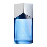 Mercedes-Benz LSA Sea Eau De Parfum