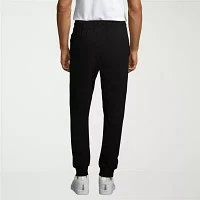 Champion Mens Regular Fit Jogger Pant