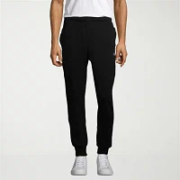 Champion Mens Regular Fit Jogger Pant