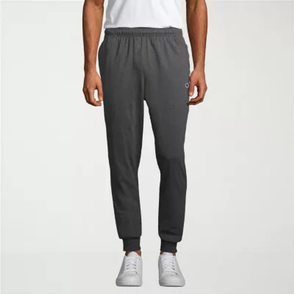 Champion Mens Regular Fit Jogger Pant