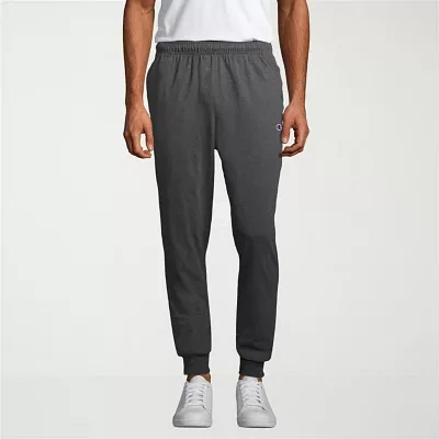 Champion Mens Regular Fit Jogger Pant