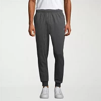 Champion Mens Regular Fit Jogger Pant