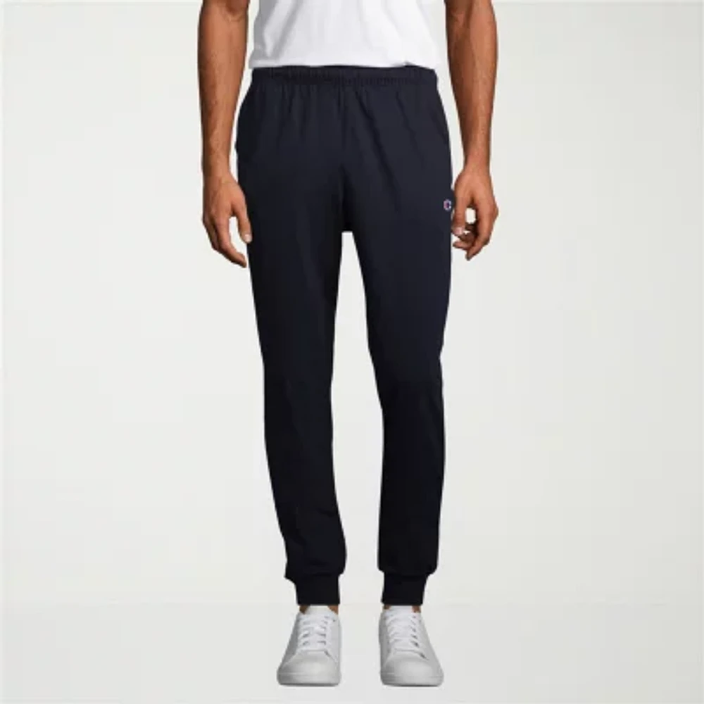 Champion Mens Regular Fit Jogger Pant