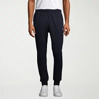 Champion Mens Regular Fit Jogger Pant