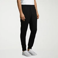 Champion Mens Regular Fit Jogger Pant