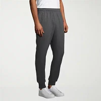 Champion Mens Regular Fit Jogger Pant