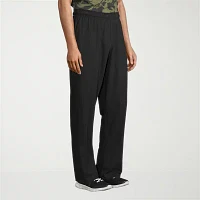 Champion Mens Loose Fit Workout Pant