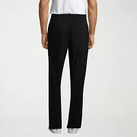 Champion Mens Loose Fit Workout Pant