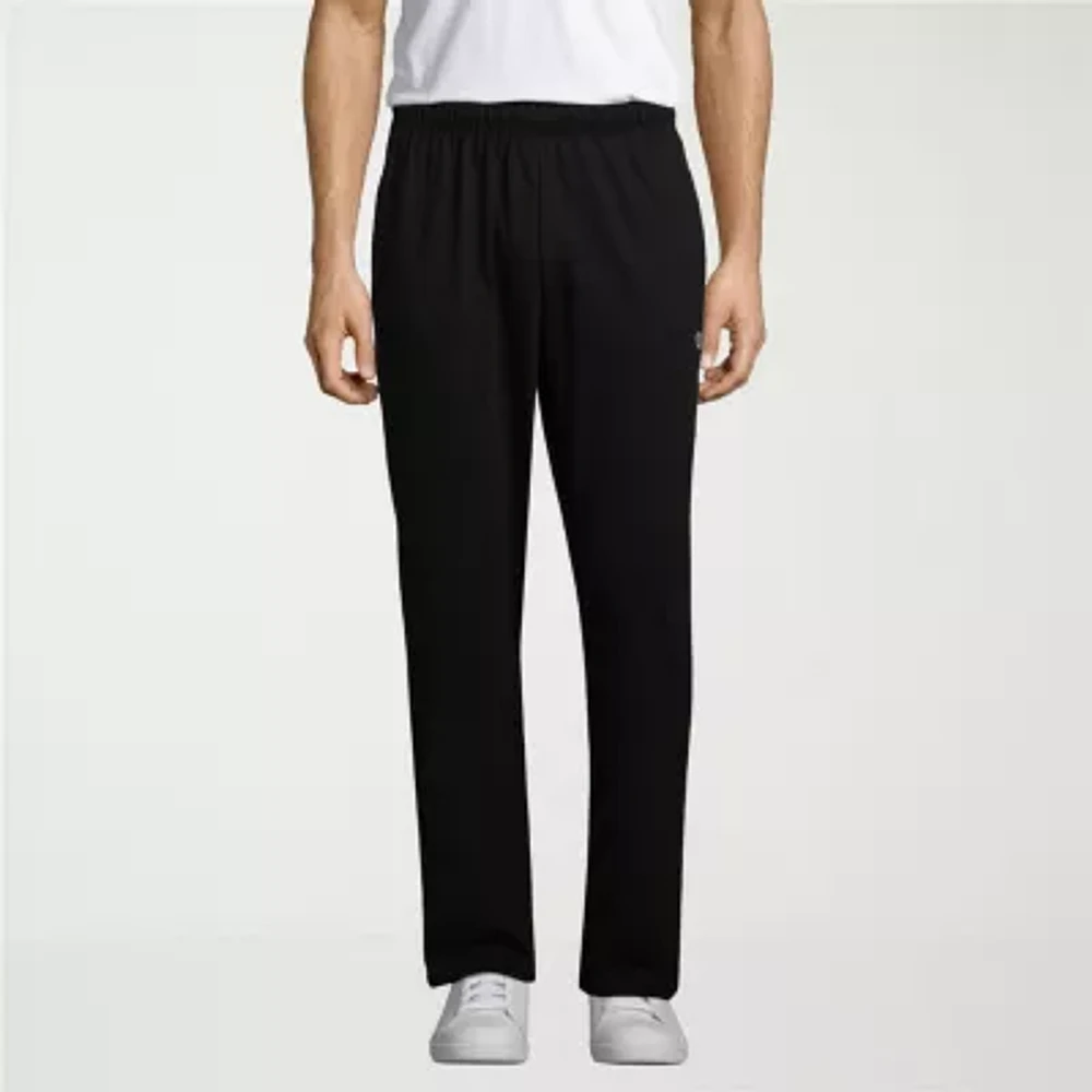 Champion Mens Loose Fit Workout Pant