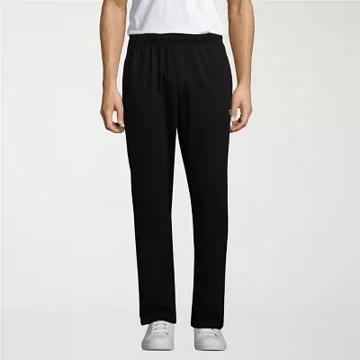 Champion Mens Loose Fit Workout Pant