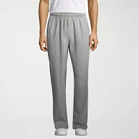 Champion Mens Loose Fit Workout Pant