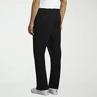 Champion Mens Loose Fit Workout Pant