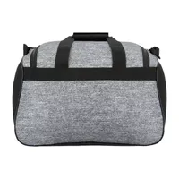 adidas Diablo Small Duffel Bag