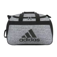 adidas Diablo Small Duffel Bag