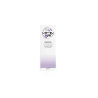 Nioxin Density Defend Hair Booster Hair Loss Treatment-3.3 oz.