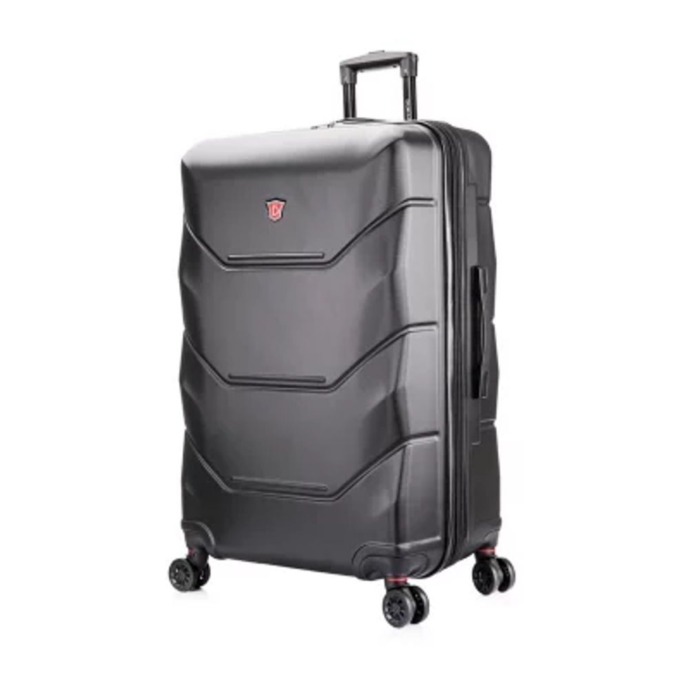 DUKAP Zonix Hardside 30" Luggage