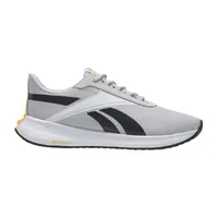 Reebok Energen Plus Mens Running Shoes