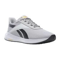 Reebok Energen Plus Mens Running Shoes