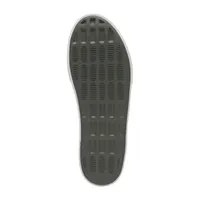 Reebok Womens Katura Onlux Slip-On Walking Shoes